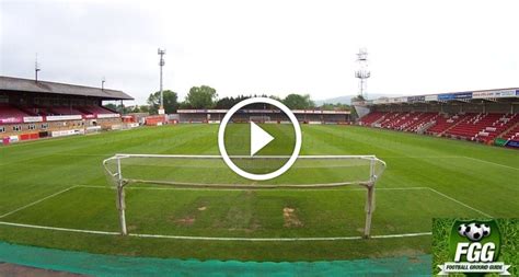 Cheltenham vs Carlisle Betting Tips & Match Predictions.